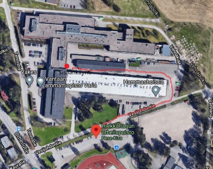 sis-harjoituskausi-k-ynnistyi-30-9-2019-kentt-urheilijat-58-ry